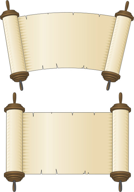 神圣的滚动图片下载