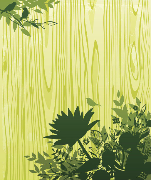 生态设计图片下载