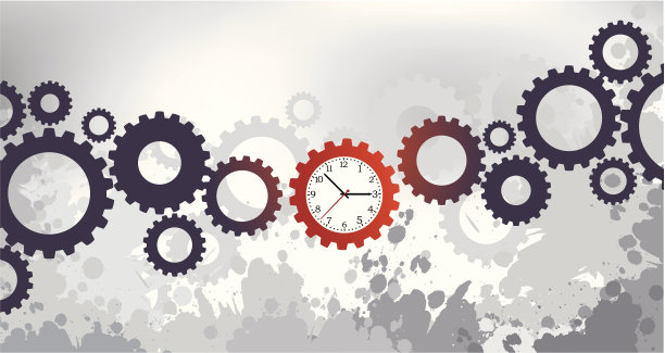 关键时刻图片下载