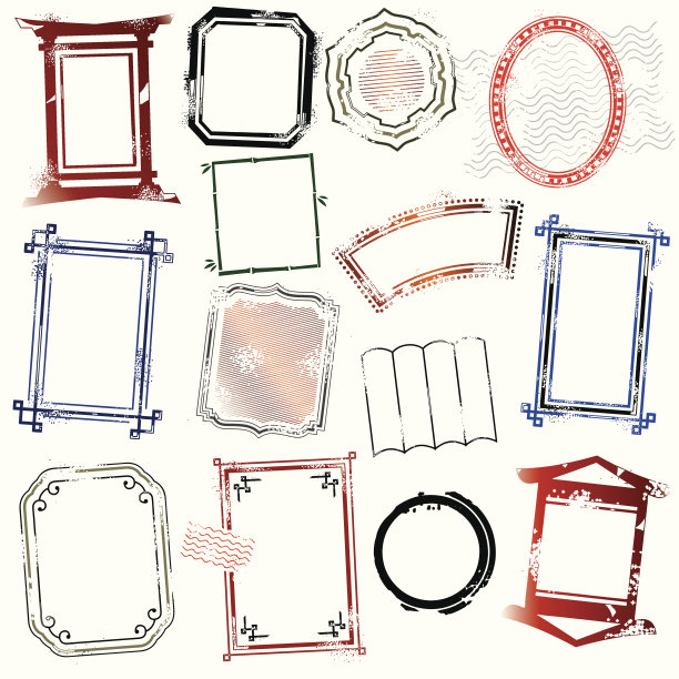 在那里太阳升起但不落下图片下载