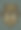 可怕的狼人万圣节头怪物脸图片下载