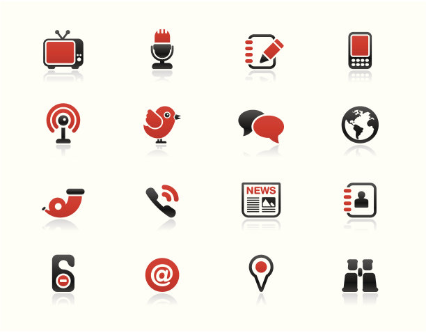 Simpico -新媒体图片下载