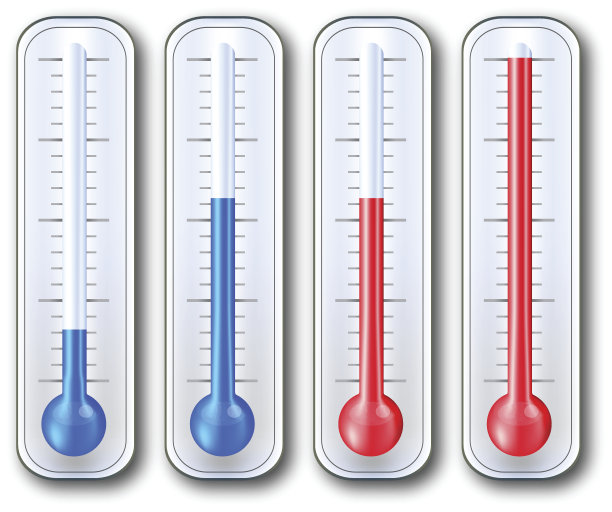 温度计图片下载