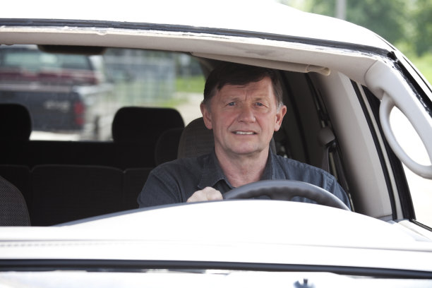 好司机图片下载