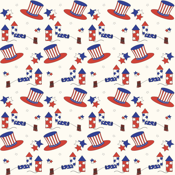 国庆日背景图片下载