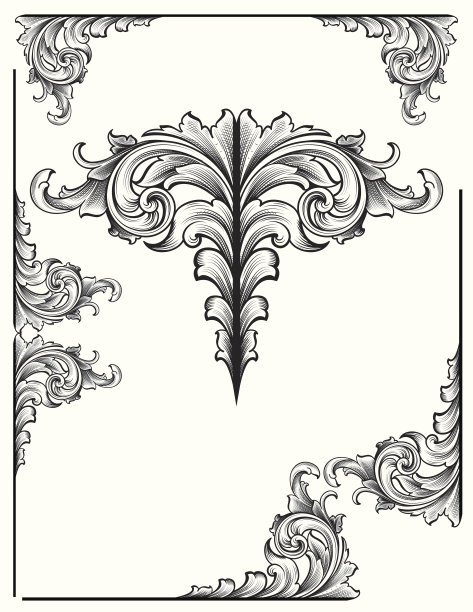 阴影维多利亚时代的设置图片下载