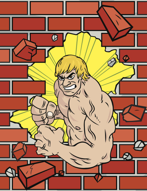 沃斯勒图片下载