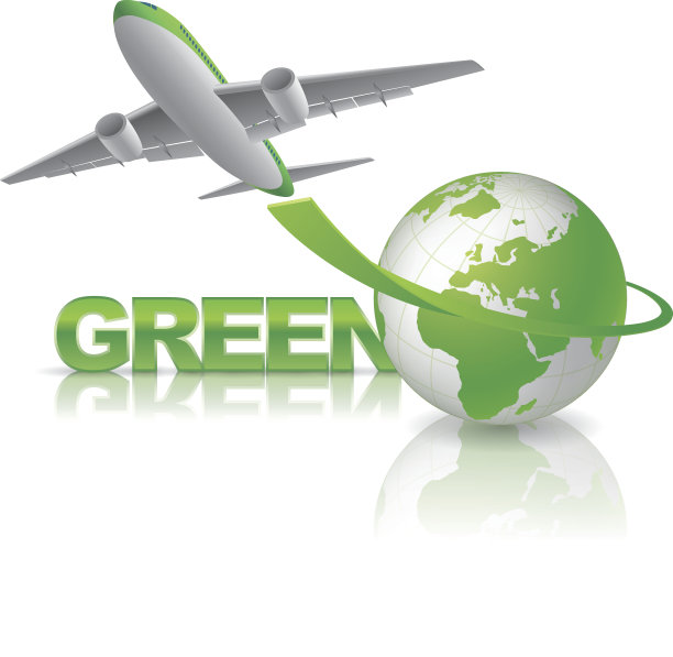 保护地球，减少碳排放图片下载