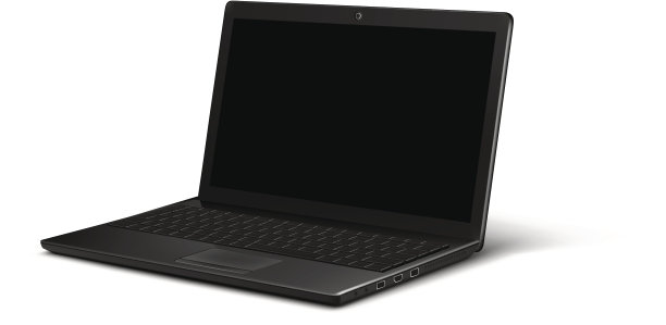 移动PC图片下载