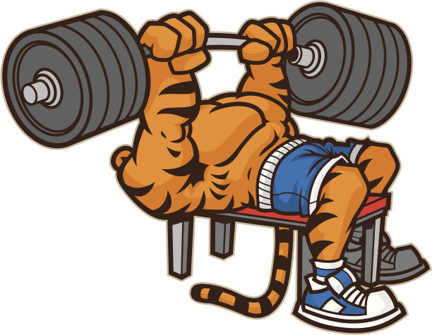 老虎的新闻图片下载