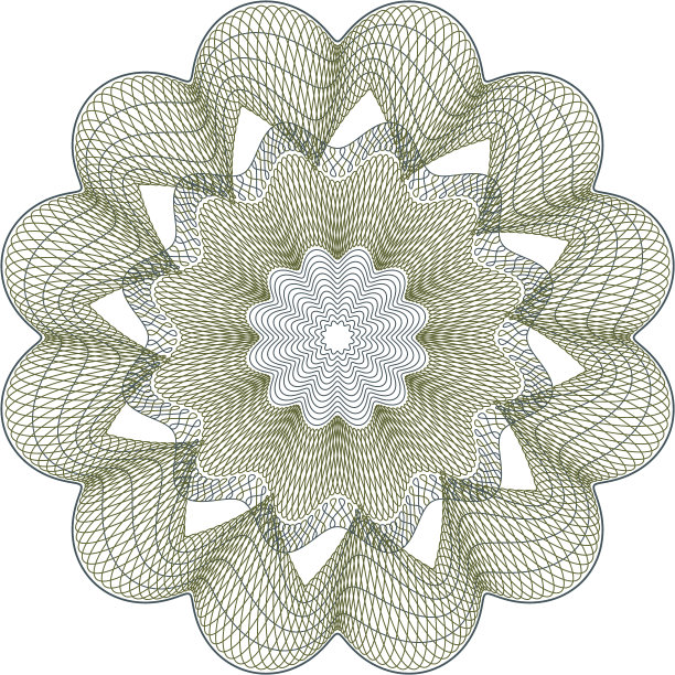 证书说明图片下载