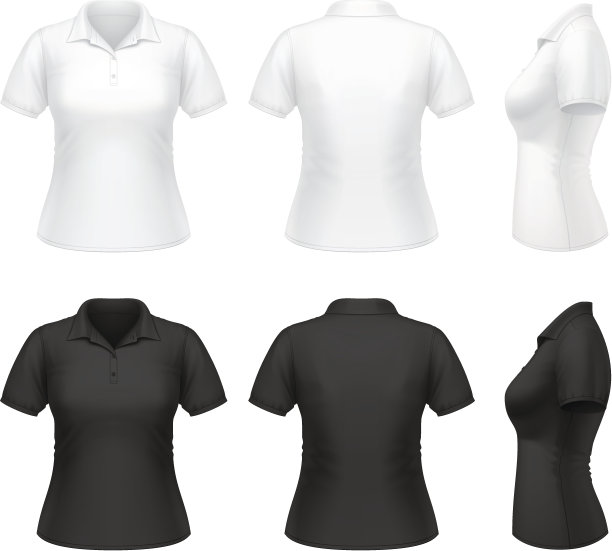 妇女的球衣图片下载