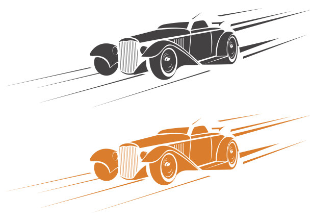 快热路图片下载