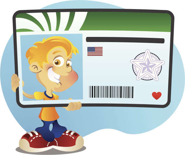 新司机图片下载