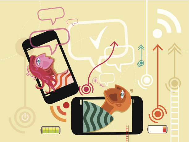 流动性和爱图片下载