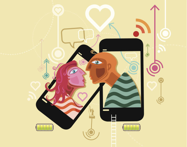 流动性和爱图片下载