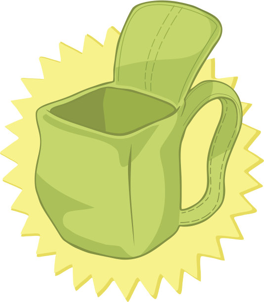 打开背包图片下载