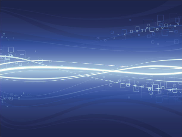 摘要向量背景图片下载