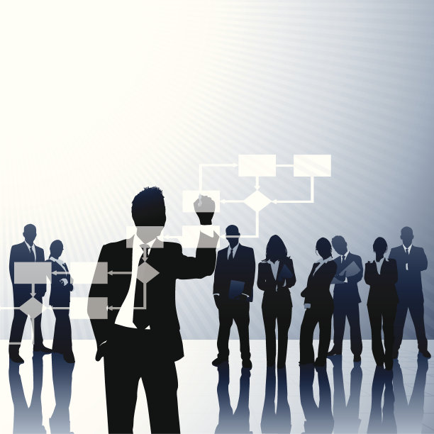 流程图图片下载