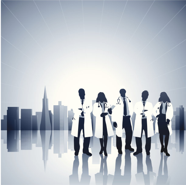 城市医生图片下载