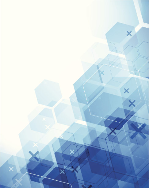 抽象的背景图片下载