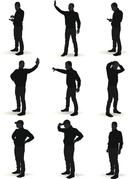 随意的站图片下载