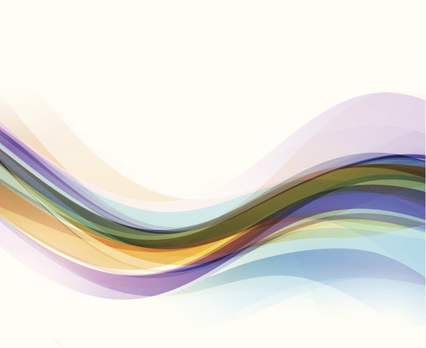 抽象条纹图片下载