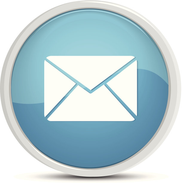 邮件按钮图片下载