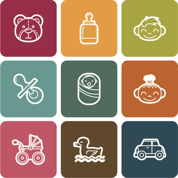 小图标图片下载