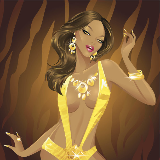 台湾的一个女子组合图片下载