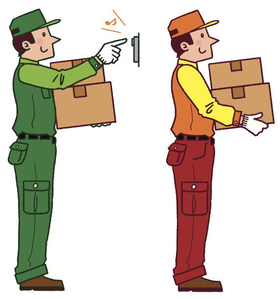 货运代理企业图片下载