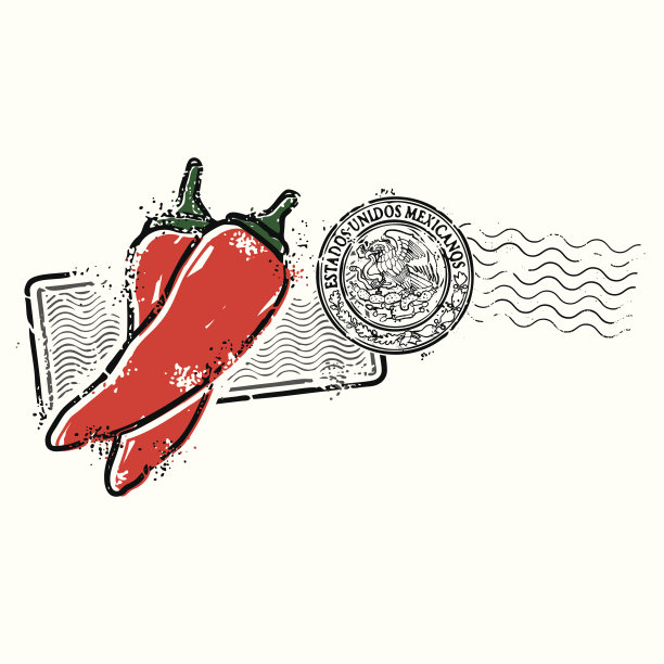 他们会说，这很热图片下载