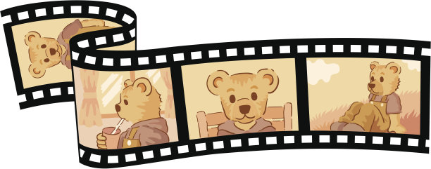 老电影图片下载