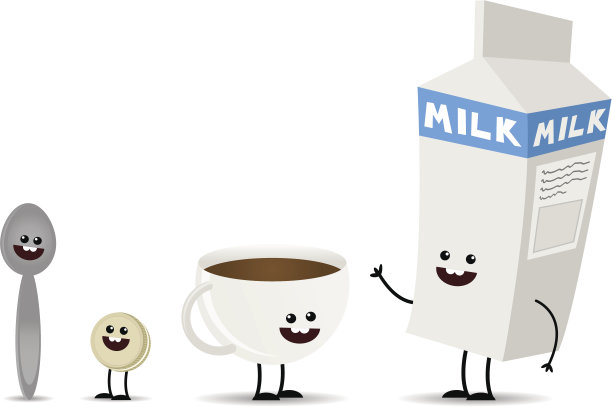 下午茶时间图片下载