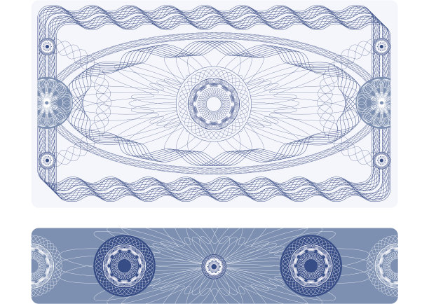 证书-断头台/票或文凭图片下载
