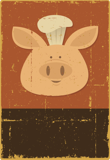 猪肉烧烤图片下载