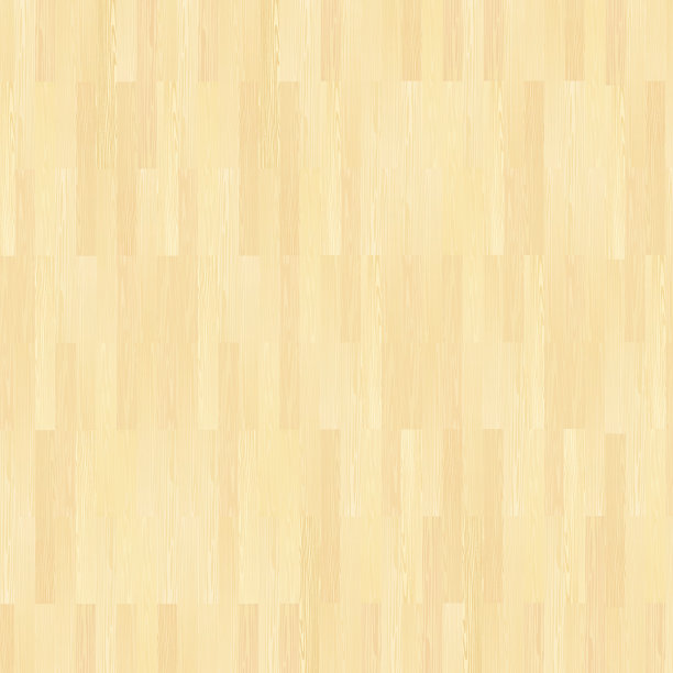 硬木地板图片下载