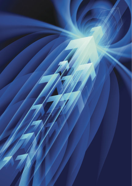 背景技术文摘图片下载