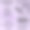 设置书法设计元素图片下载