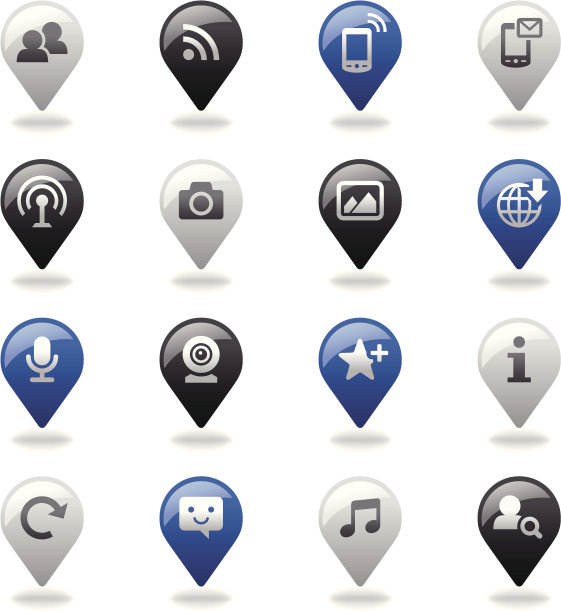 设置|社交媒体图片下载