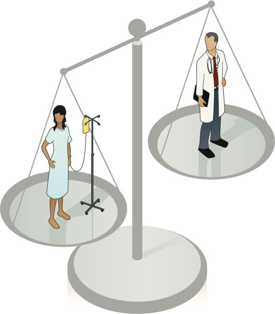 医疗事故说明图片下载