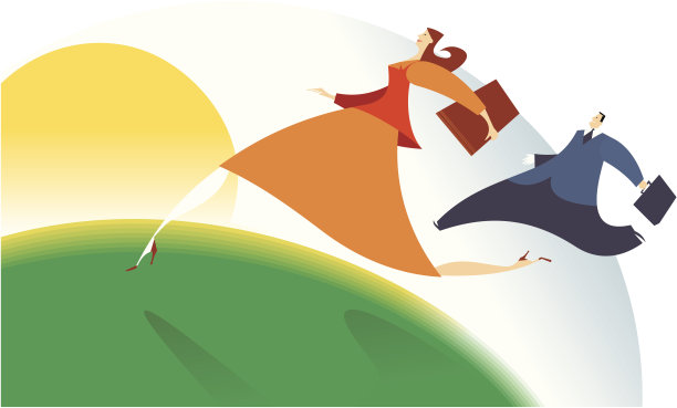 新的开始图片下载