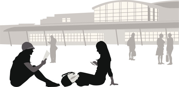 假期'nStudies图片下载