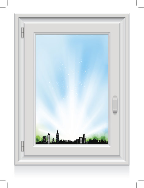 看看窗外图片下载