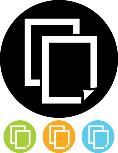 矢量图标-图像库图片下载