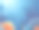 深海背景/ Décor fond marin图片下载