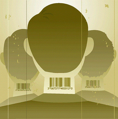 世界新秩序图片下载