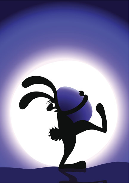 那些危险的复活节工作图片下载