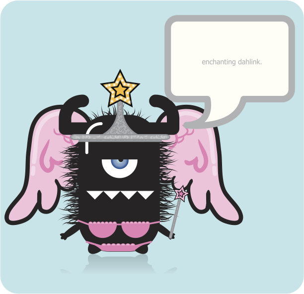 仙神怪物图片下载