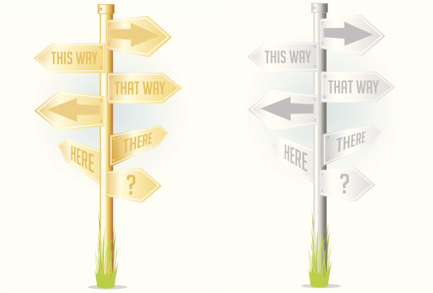 沉思还是混乱!图片下载